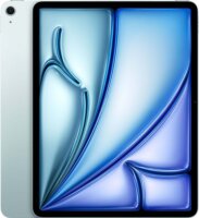 Apple 13" iPad Air 12/128GB WiFi Tablet - Kék