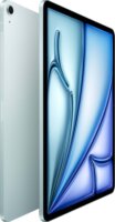 Apple 11" iPad Air 12/128GB WiFi Tablet - Kék