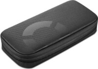 Lenovo Legion Go S Hordtáska - Fekete