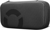 Lenovo Legion Go S Hordtáska - Fekete