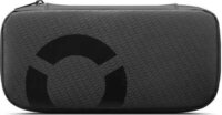 Lenovo Legion Go S Hordtáska - Fekete