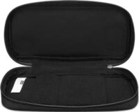 Lenovo Legion Go S Hordtáska - Fekete