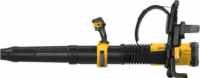 DeWalt DCMBBL800N-XJ Akkumulátoros Lombfúvó 54V (Akku és töltő nélkül)