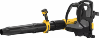 DeWalt DCMBBL800N-XJ Akkumulátoros Lombfúvó 54V (Akku és töltő nélkül)