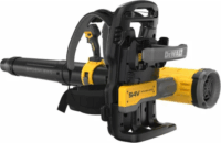 DeWalt DCMBBL800N-XJ Akkumulátoros Lombfúvó 54V (Akku és töltő nélkül)