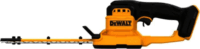 DeWalt DCMHT520N-XJ Akkus Sövényvágó (akku és töltő nélkül)