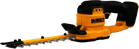 DeWalt DCMHT520N-XJ Akkus Sövényvágó (akku és töltő nélkül)