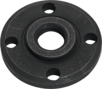 Makita 224554-5 Sarokcsiszoló Biztosítóanya Ø45mm