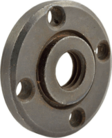 Makita 224554-5 Sarokcsiszoló Biztosítóanya Ø45mm