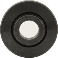 Makita 224447-6 GA5041C, GA4541C, DGA517, DGA456Z Sarokcsiszoló Biztosítóanya Ø42mm