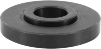 Makita 224447-6 GA5041C, GA4541C, DGA517, DGA456Z Sarokcsiszoló Biztosítóanya Ø42mm