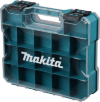 Makita E-26870 Csavaros tároló doboz 320 x 80 x 270 mm