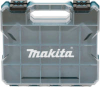 Makita E-26870 Csavaros tároló doboz 320 x 80 x 270 mm