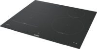 Gorenje GI6433SRWF Beépíthető 4 zónás Indukciós Főzőlap 3000 Watt - Fekete