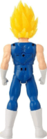 Bandai Dragon Ball Limit Breaker Sparking Super Saiyan 2 - Vegeta figura 30cm