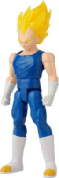 Bandai Dragon Ball Limit Breaker Sparking Super Saiyan 2 - Vegeta figura 30cm