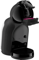 Krups KP1438F0 Kapszulás kávéfőző 1500 Watt - Fekete