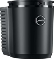 Jura 24261 Cool Control Tejhűtő 1 Liter - Fekete