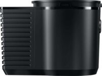 Jura 24261 Cool Control Tejhűtő 1 Liter - Fekete