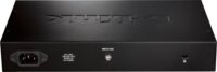 D-Link DGS-1016D (Gigabit)