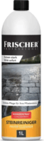 Frischer Koncentrált Tisztítószer Térkőhöz és Kőhöz 1L
