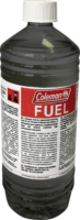 Coleman 2232823 Fuel Katalitikus benzin Coleman berendezéshez 1L