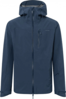 Viking Trek Pro 2.5 Férfi dzseki M-méret - Sötétkék