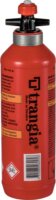 Trangia 506005 Üzemanyag tároló Palack 0,5L - Piros