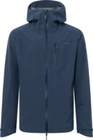 Viking Trek Pro 2.5 Férfi Dzseki L-méret - Sötétkék