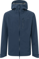 Viking Trek Pro 2.5 Férfi Dzseki L-méret - Sötétkék