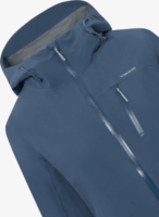 Viking Trek Pro 2.5 Női Dzseki L-méret - Sötétkék