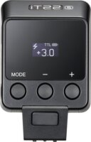 Godox iT22 O Oly/Pan Fényképezőgép Vaku 700Ws