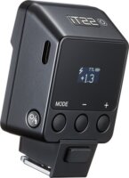 Godox iT22 O Oly/Pan Fényképezőgép Vaku 700Ws