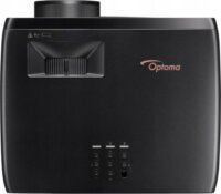Optoma Photon Beam PK52 4K UHD 3500 Lumen Projektor - Fekete