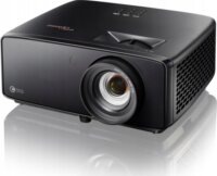 Optoma Photon Beam PK52 4K UHD 3500 Lumen Projektor - Fekete