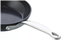 GreenPan Barcelona Pro Sütőserpenyő 24cm - Fekete