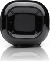 Thonet & Vander Kino Gen2 Soundbar 2.1 Hangprojektor és Mélynyomó 150 Watt - Fekete