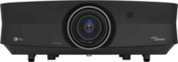 Optoma UHZ68LV 4K Ultra HD 5000 Lumen 3D Projektor - Fekete