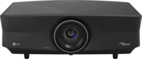 Optoma UHZ68LV 4K Ultra HD 5000 Lumen 3D Projektor - Fekete