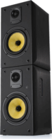 Thonet & Vander Kugel Gen2 2.0 Aktív Hangfal 140 Watt 2db - Fekete