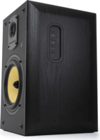 Thonet & Vander Kugel Gen2 2.0 Aktív Hangfal 140 Watt 2db - Fekete