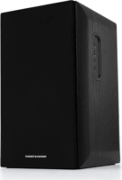 Thonet & Vander Kugel Gen2 2.0 Aktív Hangfal 140 Watt 2db - Fekete