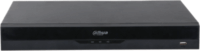 Dahua NVR5208-EI2 8 csatornás NVR Hálózati videó rögzítő