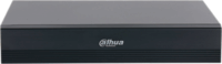 Dahua XVR1B16-I/T 16 csatornás XVR Hálózati videó rögzítő