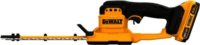 DeWalt DCMHT520D1-QW Akkus Sövényvágó 18V