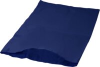 Mobilex PM-5030 Betegmozgató Csúszódeszka - Fekete