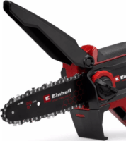 Einhell GP-PS 18/20 Li BL-Solo Akkumulátoros Láncfűrész 18V (akku és töltő nélkül)