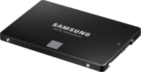 Samsung 8TB 870 EVO 2.5" SATA3 SSD