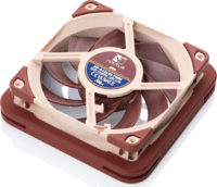 Noctua NV-MPG1-12.brown Ventillátor Rezgéscsillapító Tömítés