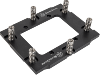 SilverStone SST-XAC-MK-SP5 AMD Socket SP5 Vízhűtő Rögzítőkészlet